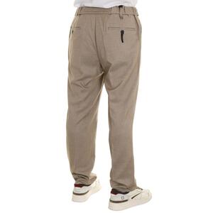 PANTALONE PINCES SEINSE - Mad Fashion | img vers.300x/